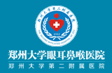 关于角膜移植五大关键问题