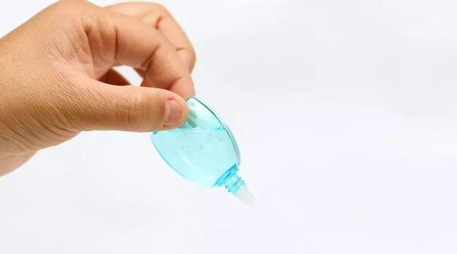 如何区分真假近视?这一招最管用