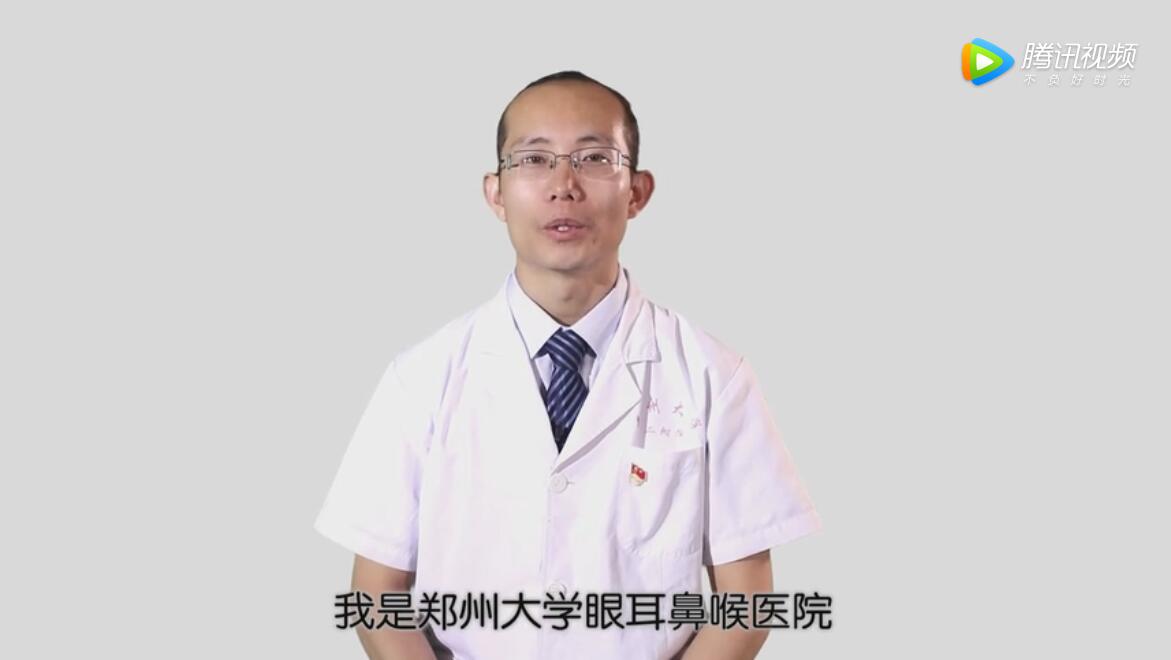 科普|视网膜脱离患者的护理及注意事项