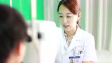 生活|她和我分手了，我该伤心还是…